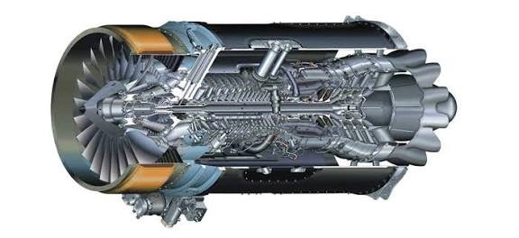 ae3007a